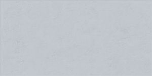 Плитка ABK Wide&Style Mini PF60008229 Cloud Ret 60x120 фото