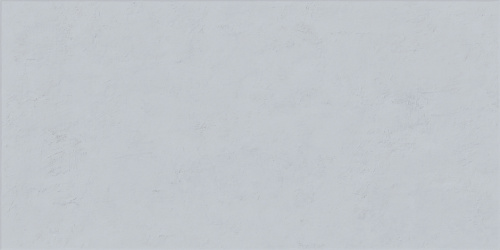 Плитка ABK Wide&Style Mini PF60008229 Cloud Ret 60x120