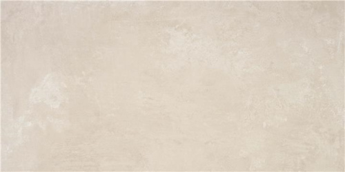 Керамогранит STN Ceramica Elementi P.E. Beige MT Rect 60x120