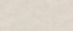 Керамогранит Atlas Concorde Boost Balance AJMJ White 6 mm 120x278 фото