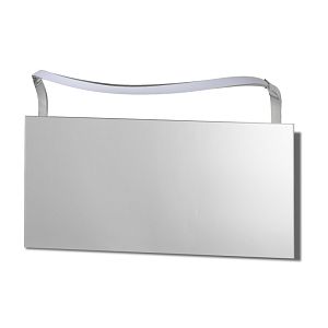 Светильник для картин Mantra 5089 фото