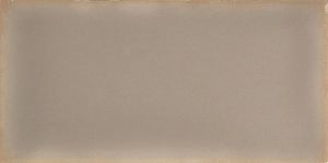 Керамическая плитка WOW Yoko 134626 Pewter 6,2х12,5 фото