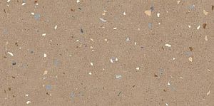 Керамогранит Arcana Croccante 8ZD8 Nuez 60х120 фото