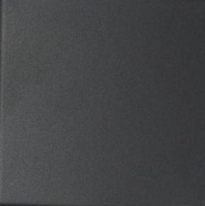 Керамогранит TopCer Field Material L4414 Square 9.6x9.6 фото