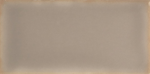 Керамическая плитка WOW Yoko 134626 Pewter 6,2х12,5