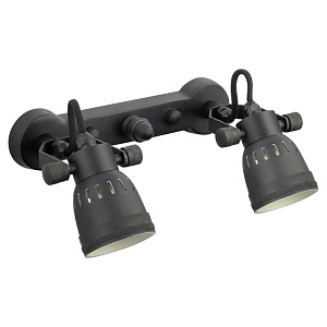 Бра Covali WL-30170 фото