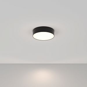 Потолочный светильник Maytoni Technical C032CL-L32B4K фото