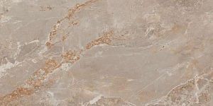 Керамогранит La Fenice 12GN002RET Genesis Sand Rett R10 60х120 фото