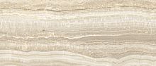 Керамогранит Rex Ceramiche Eccentric Luxe 778822 Almond Glossy 6mm 120х280 фото