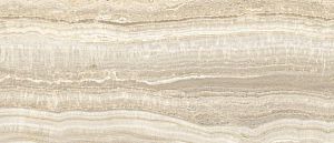 Керамогранит Rex Ceramiche Eccentric Luxe 778822 Almond Glossy 6mm 120х280 фото