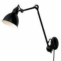 Бра Lightstar 765617 фото