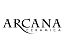 ARCANA