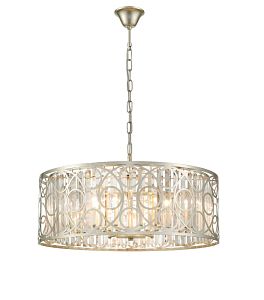 Подвесная люстра Vele Luce VL3164P08 фото