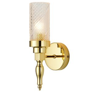 Бра Favourite 2812-1W фото