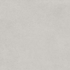 Керамогранит Creto 9043 Rc Titan Lg 60х60 фото