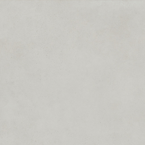 Керамогранит Creto 9043 Rc Titan Lg 60х60