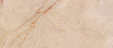 Керамогранит FAP Ceramiche Gemme fRX4 Rosa Brillante RT 120x278 фото