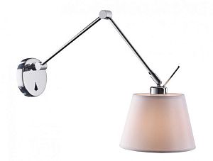 Бра Newport 14601/A фото