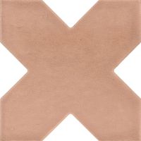 Керамогранит Equipe Kasbah 28818 Terracotta 12x12 фото