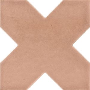 Керамогранит Equipe Kasbah 28818 Terracotta 12x12 фото