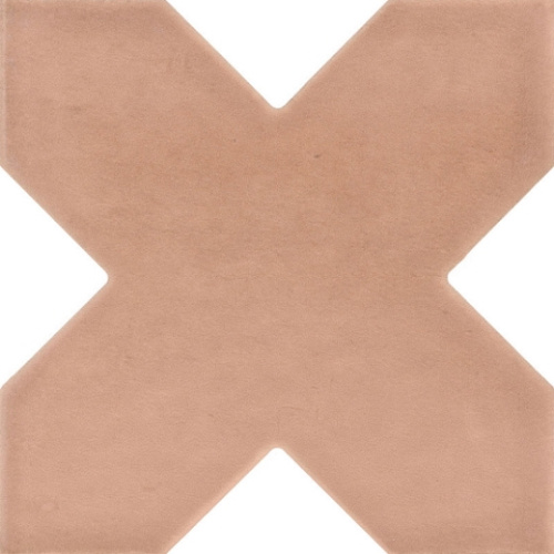 Керамогранит Equipe Kasbah 28818 Terracotta 12x12