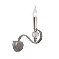 Бра Vitaluce V5170/1A фото