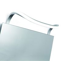 Светильник для картин Mantra 5087 фото