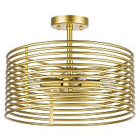 Люстра на штанге Lightstar 728043 фото