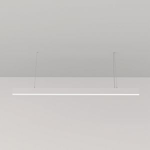 Подвесной светильник Maytoni Technical P051PL-L40W4K фото