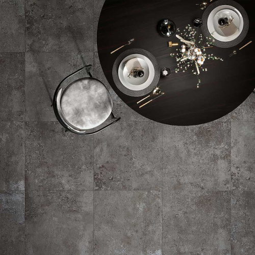 Керамогранит ABK Ghost PF60004366 Taupe Ret 60x120 фото 2