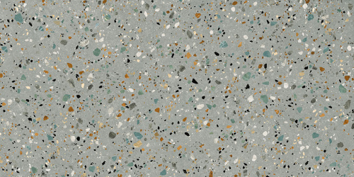 Керамогранит Prissmacer Gobi Grigio 120x60 