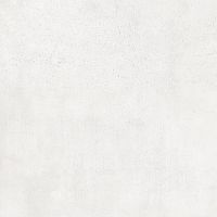 Керамогранит Porcelanosa Metropolitan 100325216 Caliza L 59,6x59,6 фото