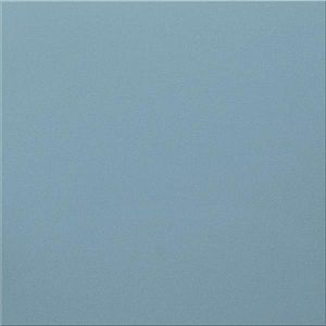 Плитка Metlaha Colori Голубая 10х10 фото