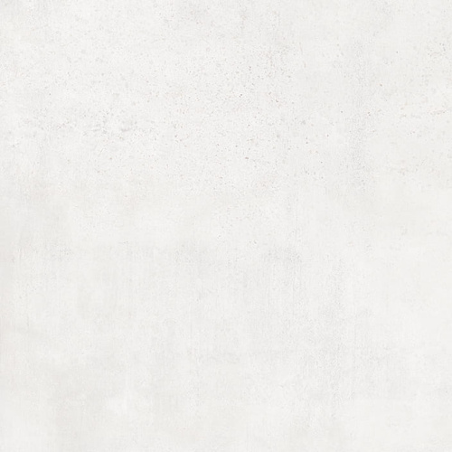 Керамогранит Porcelanosa Metropolitan 100325216 Caliza L 59,6x59,6