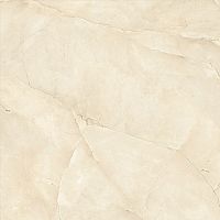 Керамогранит Dune Cremabella 188313 Satin 90x90 фото