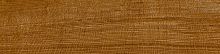 Керамогранит Porcelanosa 100287896 P18763591 Oxford Cognac 29.4x120 фото