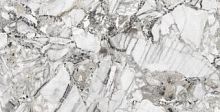 Керамогранит Ocean-Ceramic Eva Stone 4.8mm 60х120 фото