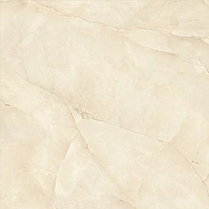 Керамогранит Dune Cremabella 188313 Satin 90x90 фото