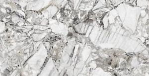 Керамогранит Ocean-Ceramic Eva Stone 4.8mm 60х120 фото