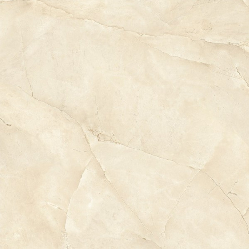 Керамогранит Dune Cremabella 188313 Satin 90x90