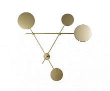 Бра Kink Light 2207A,33 фото