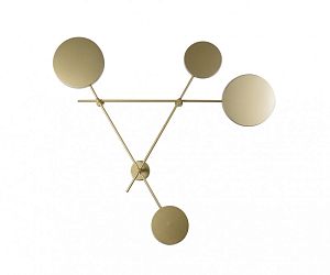 Бра Kink Light 2207A,33 фото