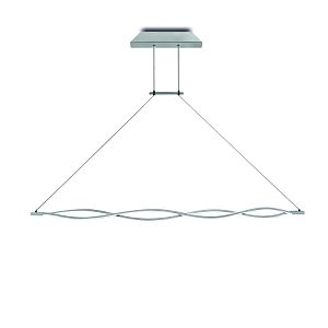 Подвесной светильник Mantra 4865 фото