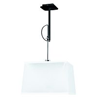 Подвесной светильник Mantra 5301+5304 фото