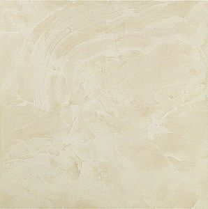 Atlas Concorde Marvel Керамогранит неглазурованный Champagne Onyx 60x60 натуральный фото