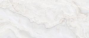 Керамогранит AVA Ceramica 173021 Onice Iride Avorio Lap 6mm 120х280 фото