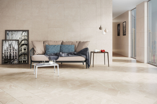 Керамогранит Estima Terra TE00 неполированный 60x120 фото 2