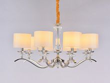 Подвесная люстра Newport 12208/C фото