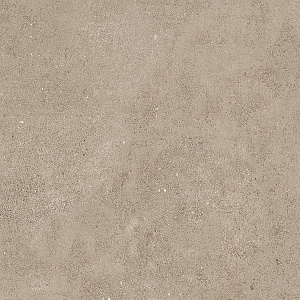 Керамогранит Colortile Sapphire Warm Stone Rustic Carving 60x60 фото