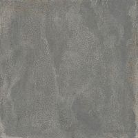 Керамогранит ABK Blend PF60005816 Concrete Grey Ret 60x60 фото